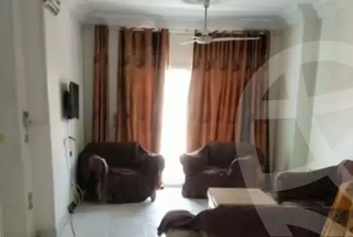 https://aqarmap.com.eg/en/listing/6416233-for-rent-cairo-faisal-shareaa-el-malek-fasel