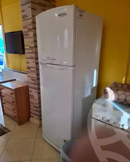 https://aqarmap.com.eg/en/listing/6416219-for-rent-alexandria-smouha