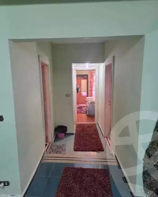 https://aqarmap.com.eg/en/listing/6416240-for-rent-alexandria-miami-khld-bn-lwlyd