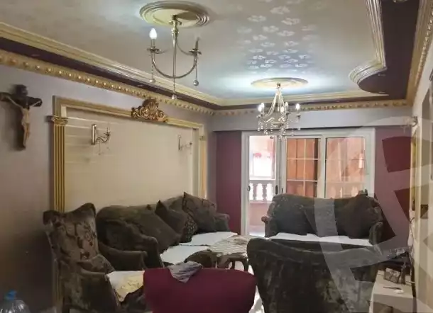 https://aqarmap.com.eg/en/listing/6416257-for-sale-cairo-nozha-2-el-khamseen-st