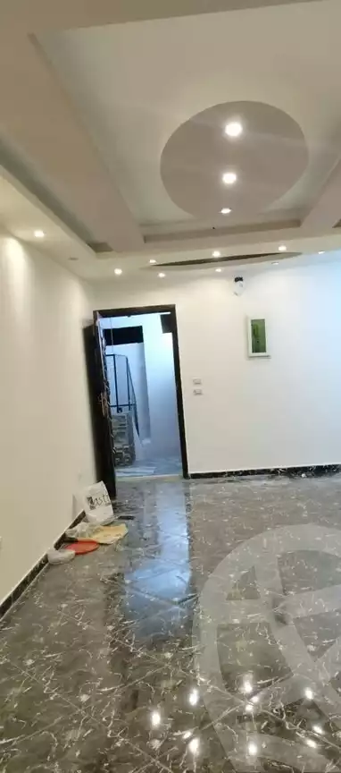 https://aqarmap.com.eg/en/listing/6416262-for-rent-cairo-faisal-shareaa-el-eshren