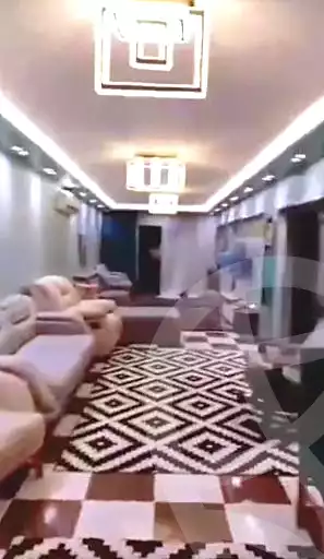 https://aqarmap.com.eg/ar/listing/6416263-for-sale-cairo-el-zaytun-lzytwn-lgrby