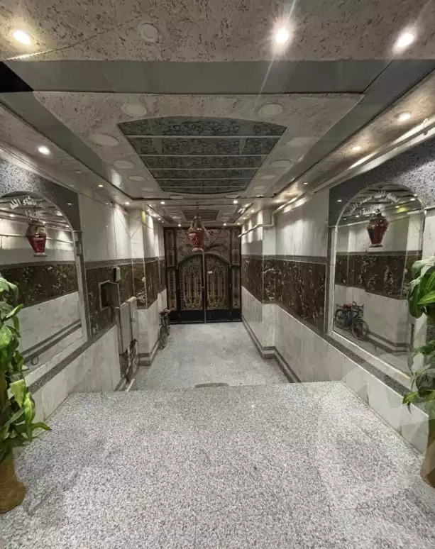 https://aqarmap.com.eg/en/listing/6416264-for-sale-cairo-heliopolis-gesr-elsuez
