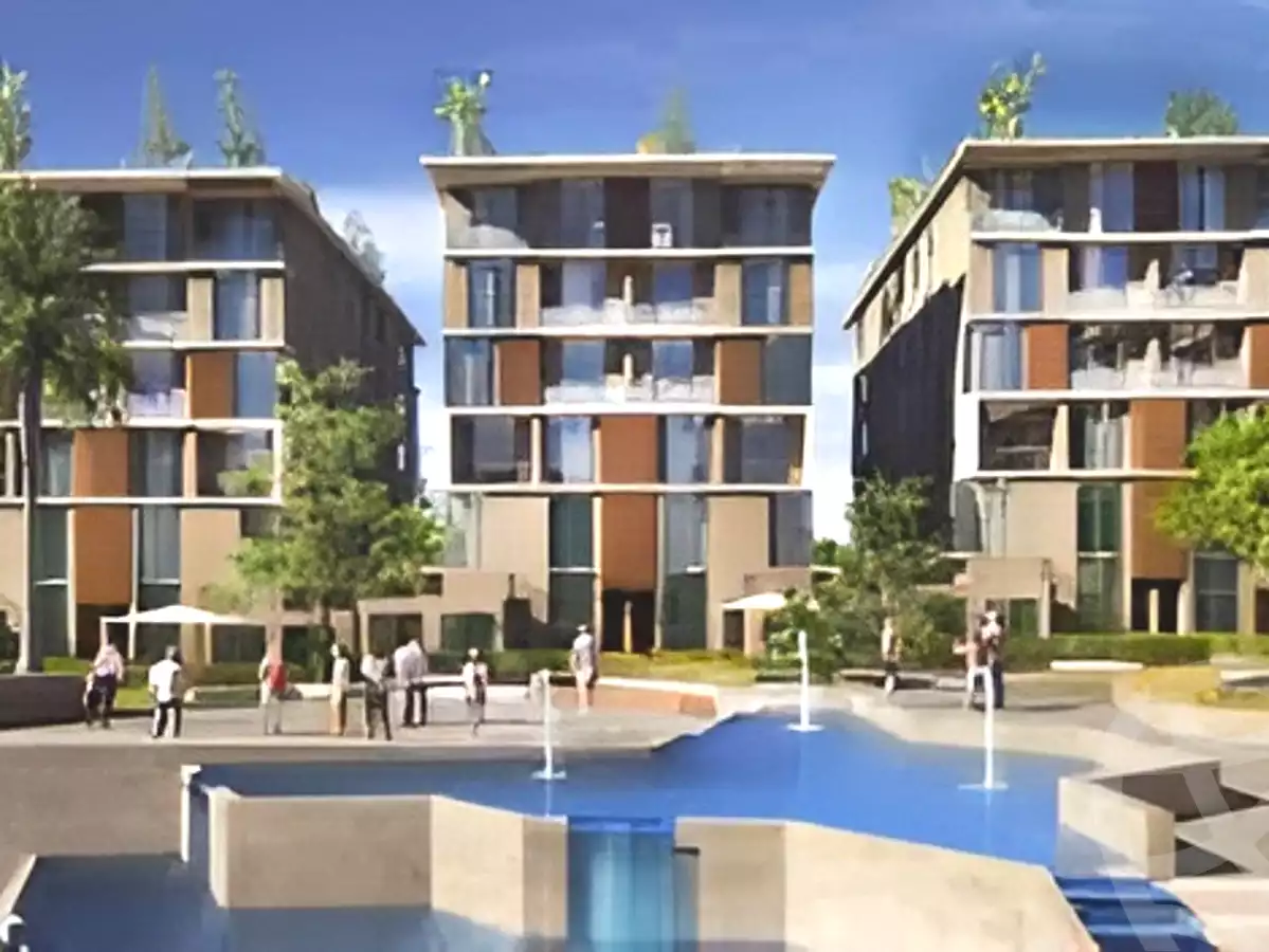 https://aqarmap.com.eg/en/listing/6880990-projects-villaria