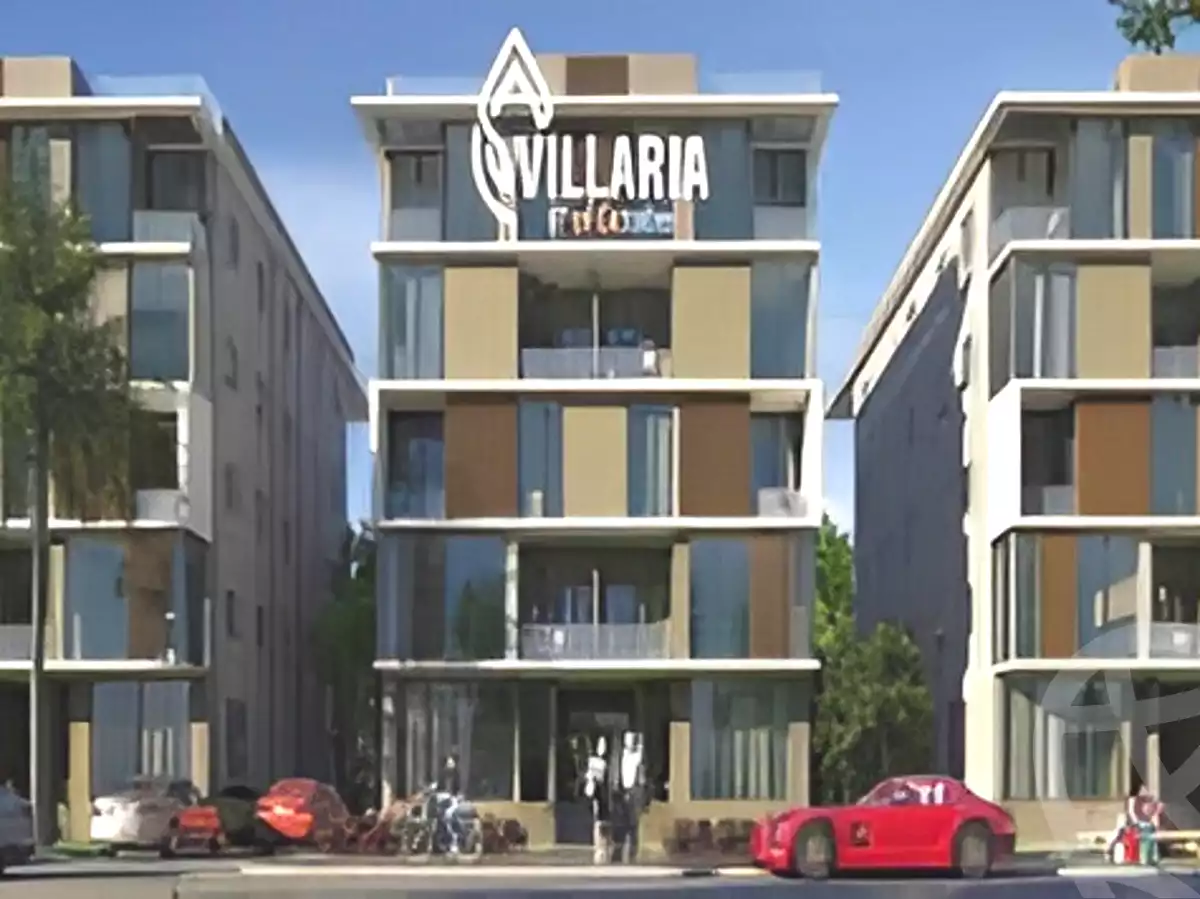 https://aqarmap.com.eg/en/listing/6880990-projects-villaria
