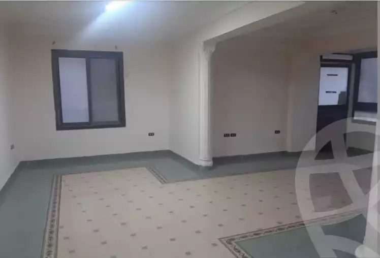 https://aqarmap.com.eg/ar/listing/6416269-for-rent-cairo-faisal-el-tawabeq