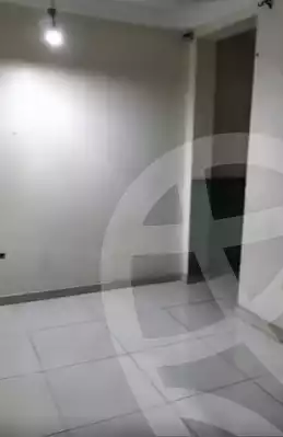 https://aqarmap.com.eg/ar/listing/6416272-for-sale-cairo-ain-shams-ahmed-esmat-st
