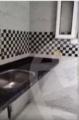 https://aqarmap.com.eg/ar/listing/6416272-for-sale-cairo-ain-shams-ahmed-esmat-st