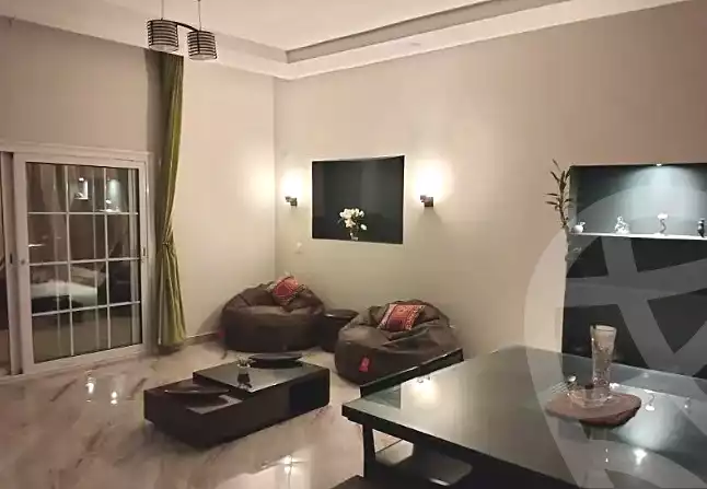 https://aqarmap.com.eg/en/listing/6416283-for-sale-cairo-new-heliopolis-4th-area-new-heliopolis