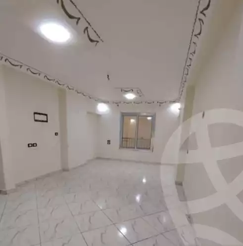 https://aqarmap.com.eg/ar/listing/6416303-for-rent-cairo-el-haram-shareaa-khatem-el-morsalen
