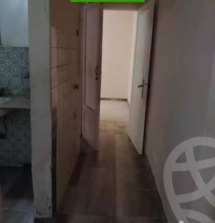 https://aqarmap.com.eg/en/listing/6416285-for-rent-alexandria-el-chatby-zakareya-ghoneim-st