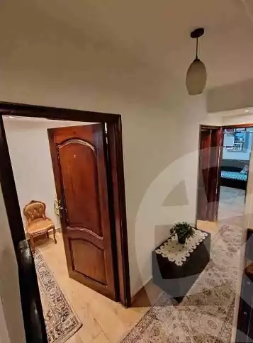 https://aqarmap.com.eg/en/listing/6416343-for-sale-cairo-el-haram-nasr-el-din