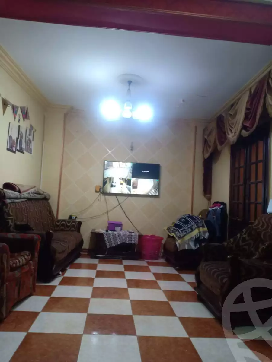 https://aqarmap.com.eg/en/listing/6416376-for-sale-cairo-ain-shams-jsr-lswys-el-arbaeen-st