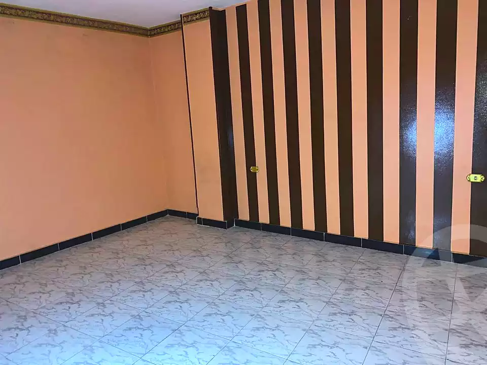 https://aqarmap.com.eg/ar/listing/6416384-for-rent-cairo-el-matarya