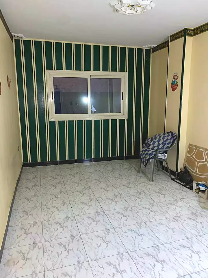 https://aqarmap.com.eg/ar/listing/6416384-for-rent-cairo-el-matarya