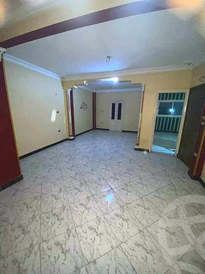 https://aqarmap.com.eg/ar/listing/6416384-for-rent-cairo-el-matarya