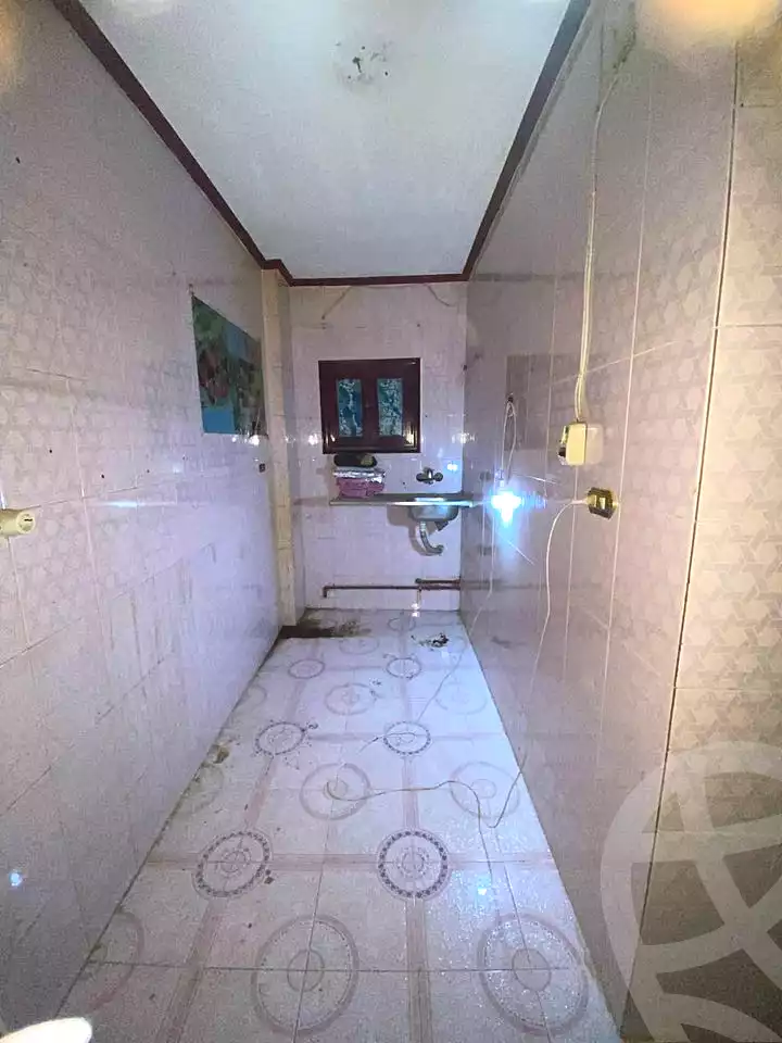https://aqarmap.com.eg/ar/listing/6416384-for-rent-cairo-el-matarya