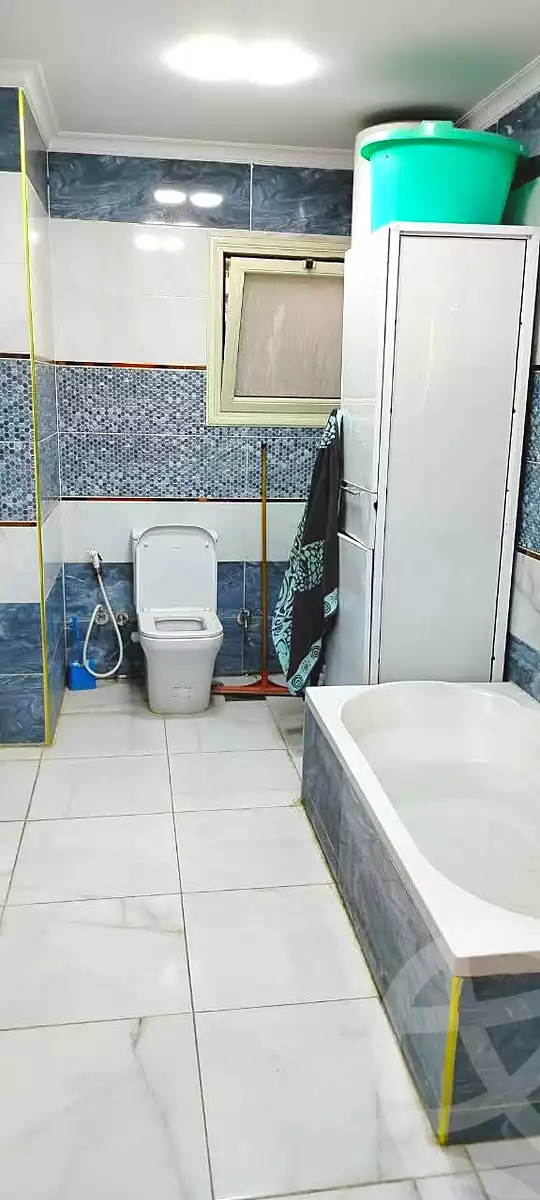 https://aqarmap.com.eg/ar/listing/6416383-for-sale-cairo-el-haram-el-maryotya-el-orouba-st