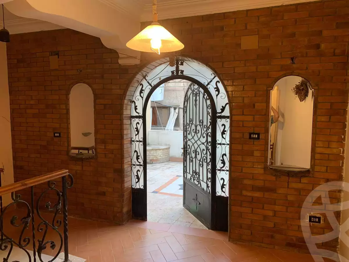 https://aqarmap.com.eg/ar/listing/6416425-for-sale-cairo-ain-shams-mnshy-lthryr