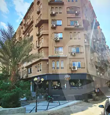 https://aqarmap.com.eg/ar/listing/6416426-for-sale-cairo-faisal-el-maryotyah