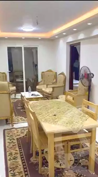 https://aqarmap.com.eg/en/listing/6416431-for-sale-cairo-ain-shams-alf-maskn