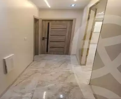 https://aqarmap.com.eg/ar/listing/6416435-for-sale-cairo-el-haram-el-lebeny-soltan-khattab-st