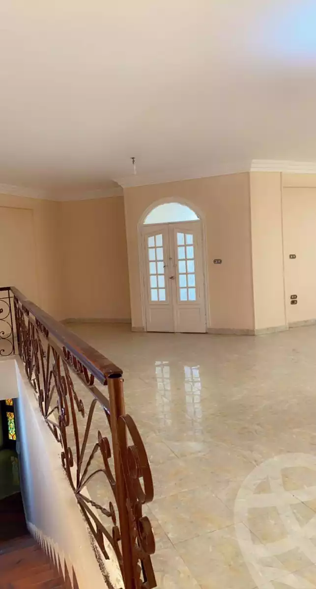 https://aqarmap.com.eg/en/listing/6416429-for-rent-cairo-al-oubour-el-hay-el-sades-el-sayeda-nafisa-st