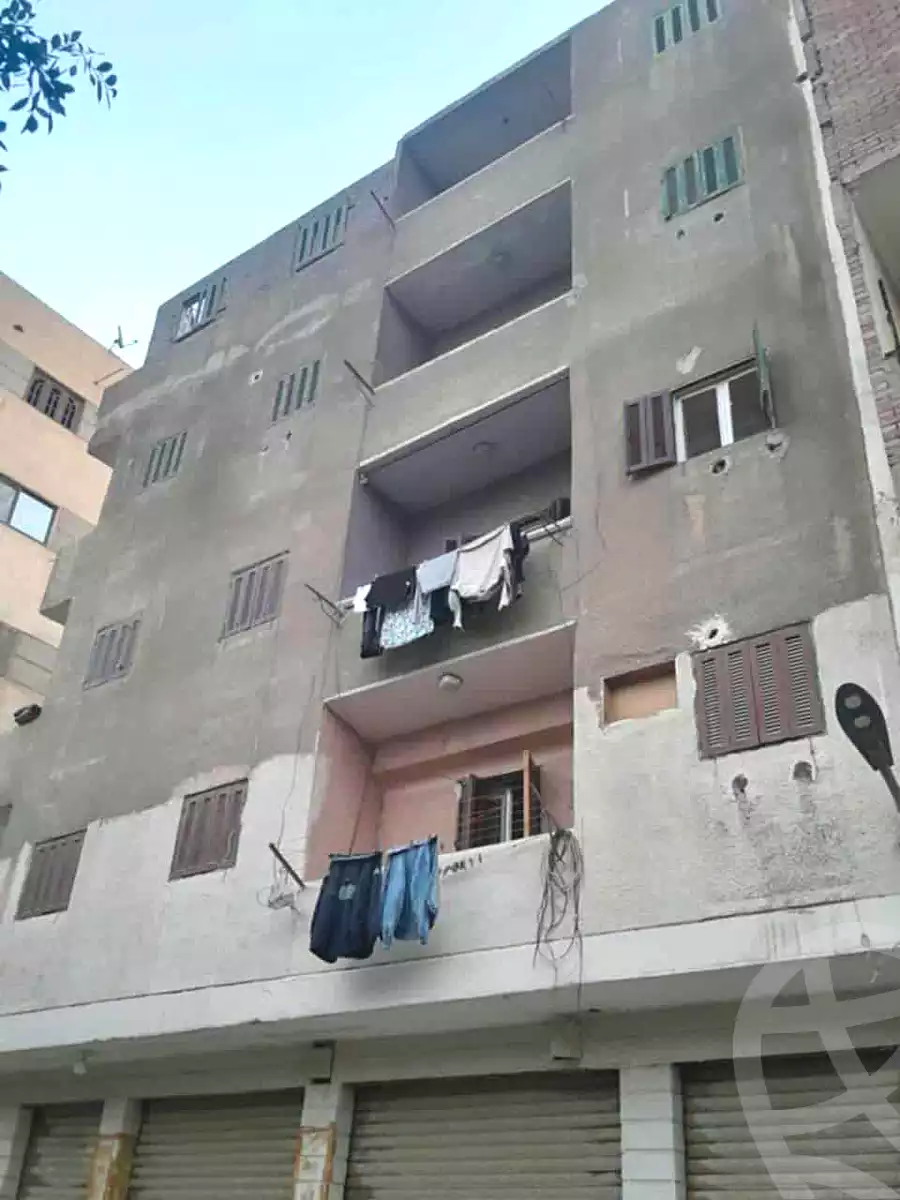 https://aqarmap.com.eg/en/listing/6416459-for-sale-cairo-helwan-american-project-neighborhood-6