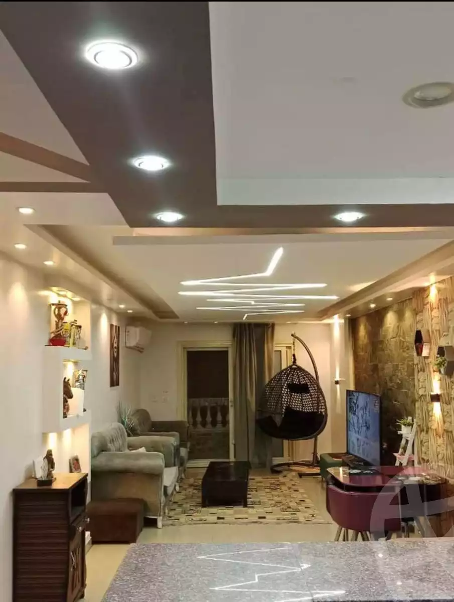 https://aqarmap.com.eg/en/listing/6416471-for-rent-cairo-faisal-tareeq-kaabesh