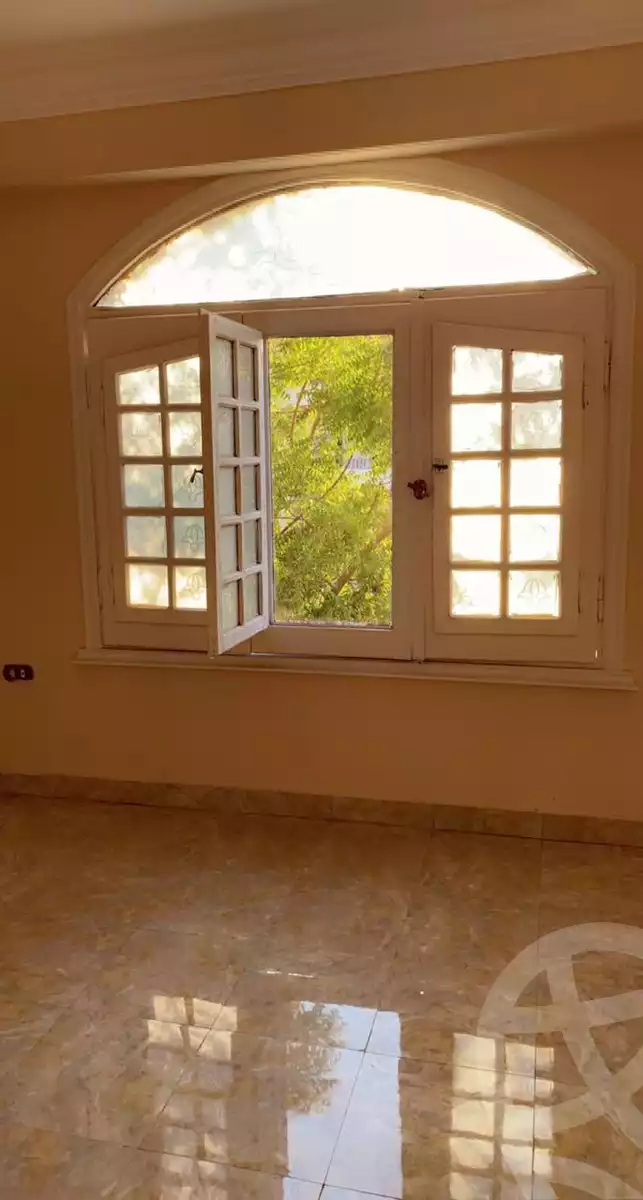 https://aqarmap.com.eg/en/listing/6416457-for-rent-cairo-al-oubour-el-hay-el-sades-el-sayeda-nafisa-st