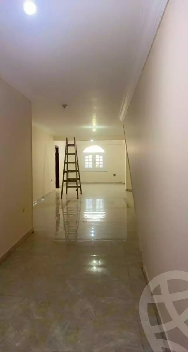 https://aqarmap.com.eg/en/listing/6416457-for-rent-cairo-al-oubour-el-hay-el-sades-el-sayeda-nafisa-st