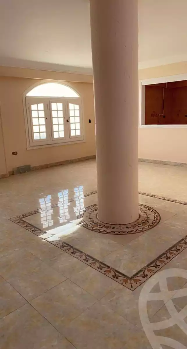 https://aqarmap.com.eg/en/listing/6416457-for-rent-cairo-al-oubour-el-hay-el-sades-el-sayeda-nafisa-st