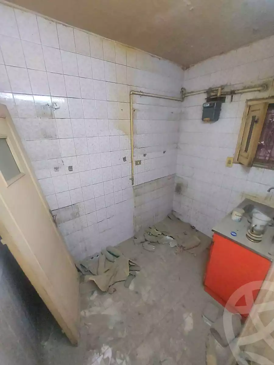 https://aqarmap.com.eg/en/listing/6416492-for-sale-cairo-helwan-el-ezba-el-qebliah-ragheb-st