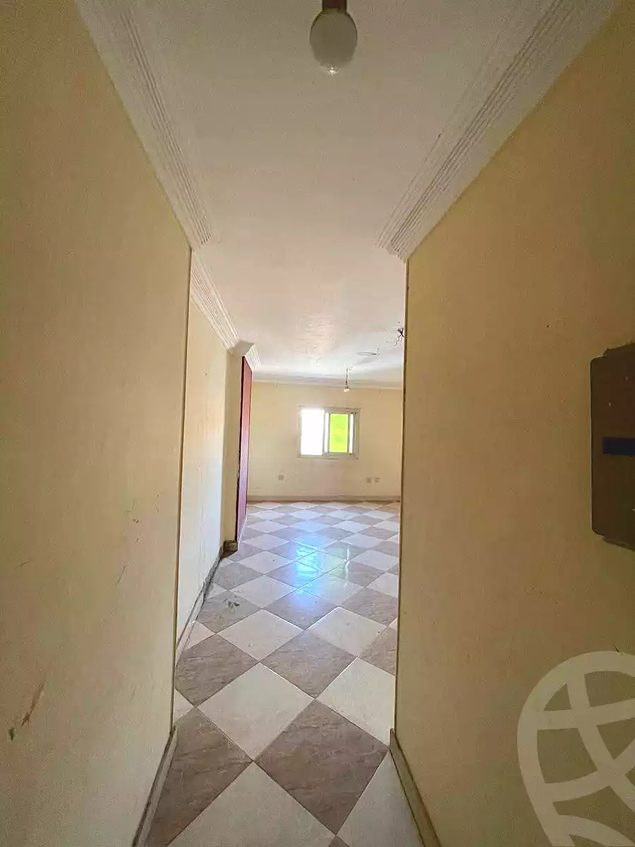 https://aqarmap.com.eg/ar/listing/6416494-for-sale-cairo-faisal-el-maryotyah