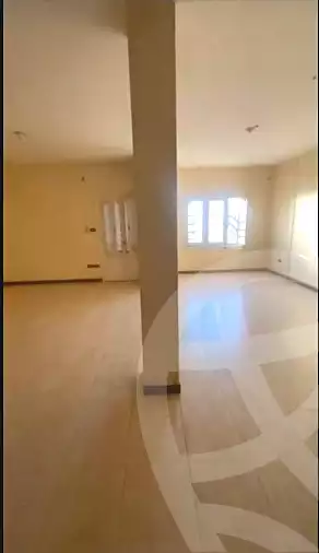 https://aqarmap.com.eg/en/listing/6416500-for-sale-dakahlia-mansoura-el-mansoura-city-ahmed-maher-st