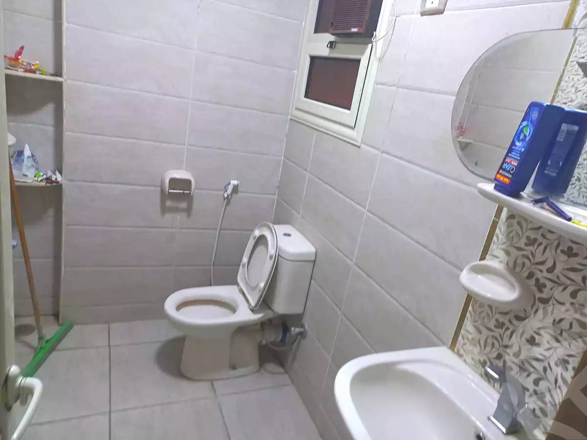 https://aqarmap.com.eg/ar/listing/6416509-for-sale-cairo-helwan-helwan-el-sharkeya-heidar-st