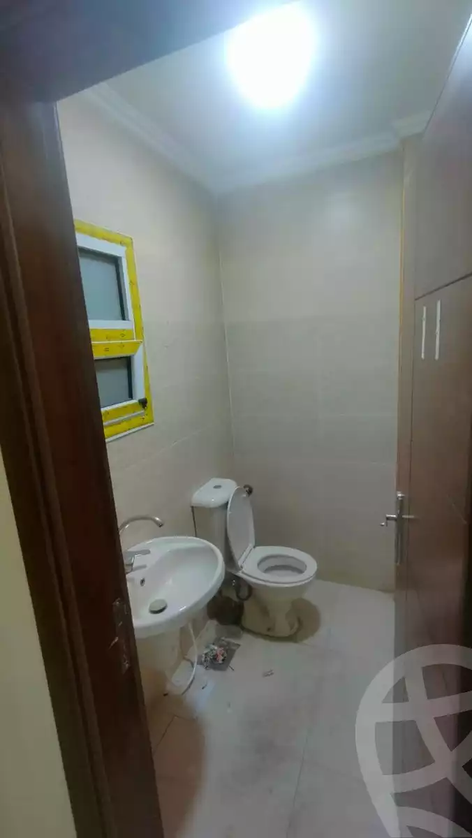 https://aqarmap.com.eg/ar/listing/6416517-for-rent-cairo-helwan-helwan-el-sharkeya-el-maraghi-st