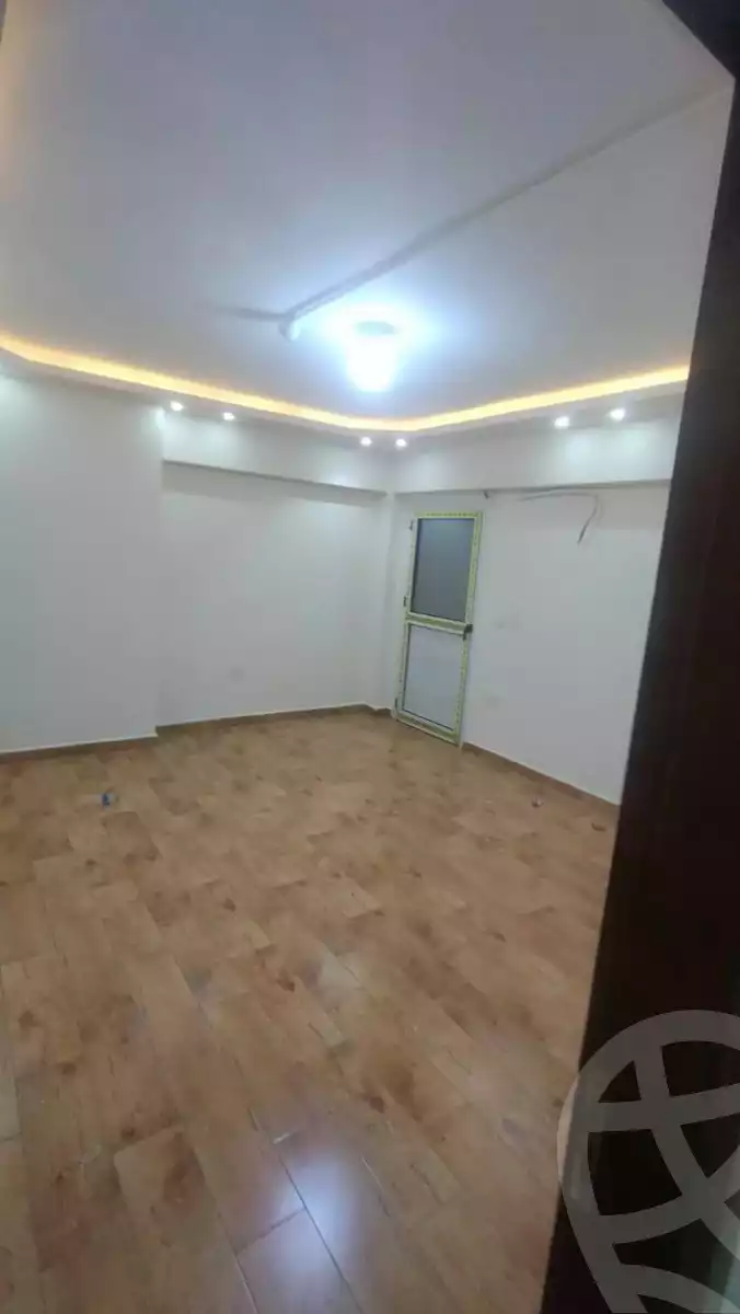 https://aqarmap.com.eg/ar/listing/6416517-for-rent-cairo-helwan-helwan-el-sharkeya-el-maraghi-st