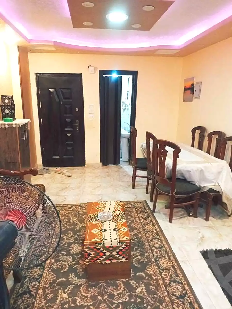 https://aqarmap.com.eg/ar/listing/6416520-for-rent-cairo-faisal-el-maryotyah-al-shesheini-st