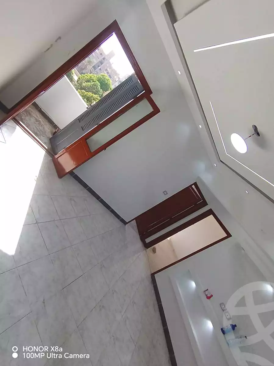 https://aqarmap.com.eg/en/listing/6416525-for-sale-cairo-helwan-mnshy-yn-hlwn-mansour-st