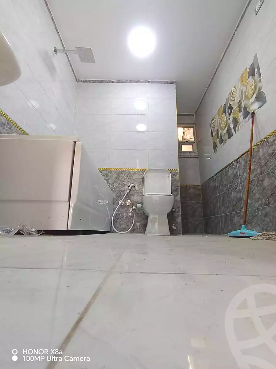 https://aqarmap.com.eg/en/listing/6416525-for-sale-cairo-helwan-mnshy-yn-hlwn-mansour-st