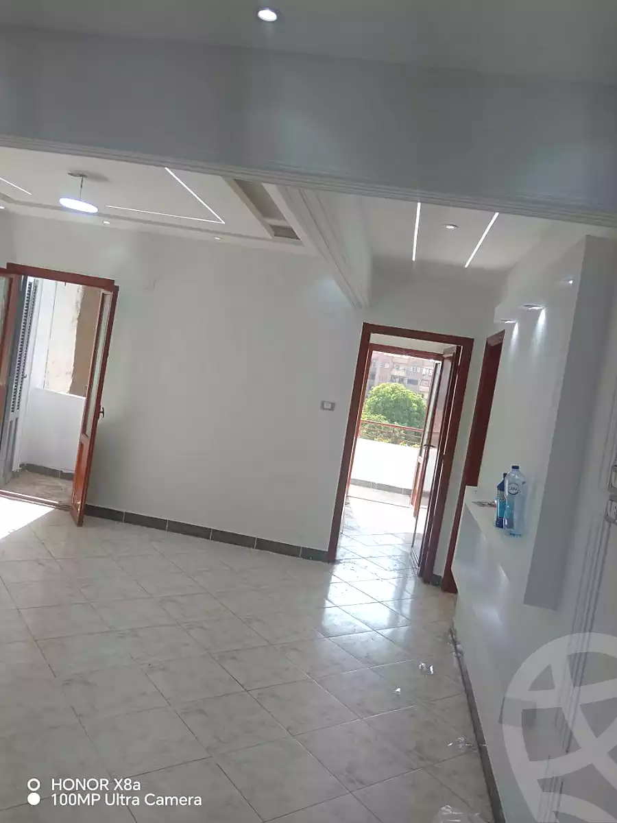 https://aqarmap.com.eg/en/listing/6416525-for-sale-cairo-helwan-mnshy-yn-hlwn-mansour-st
