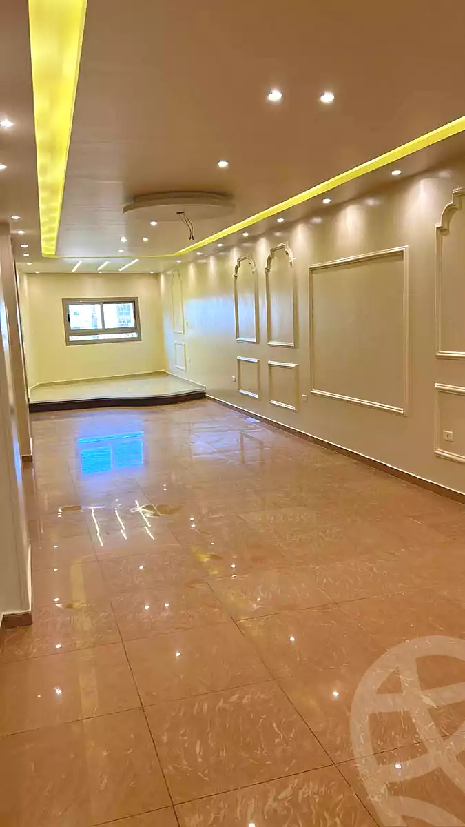 https://aqarmap.com.eg/ar/listing/6416530-for-sale-dakahlia-mansoura-el-mansoura-city-el-gomhouria-st
