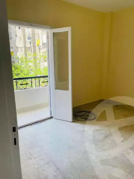 https://aqarmap.com.eg/ar/listing/6416538-for-sale-cairo-faisal-shareaa-el-malek-fasel