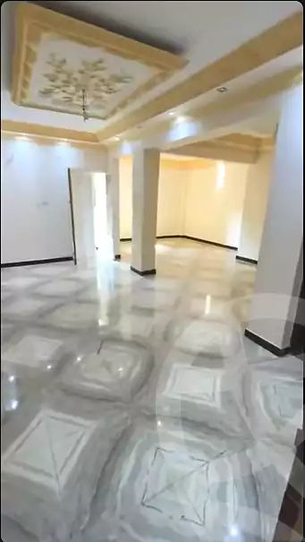 https://aqarmap.com.eg/ar/listing/6416537-for-rent-cairo-el-zaytun-lzytwn-lgrby-el-gabal-canal-st