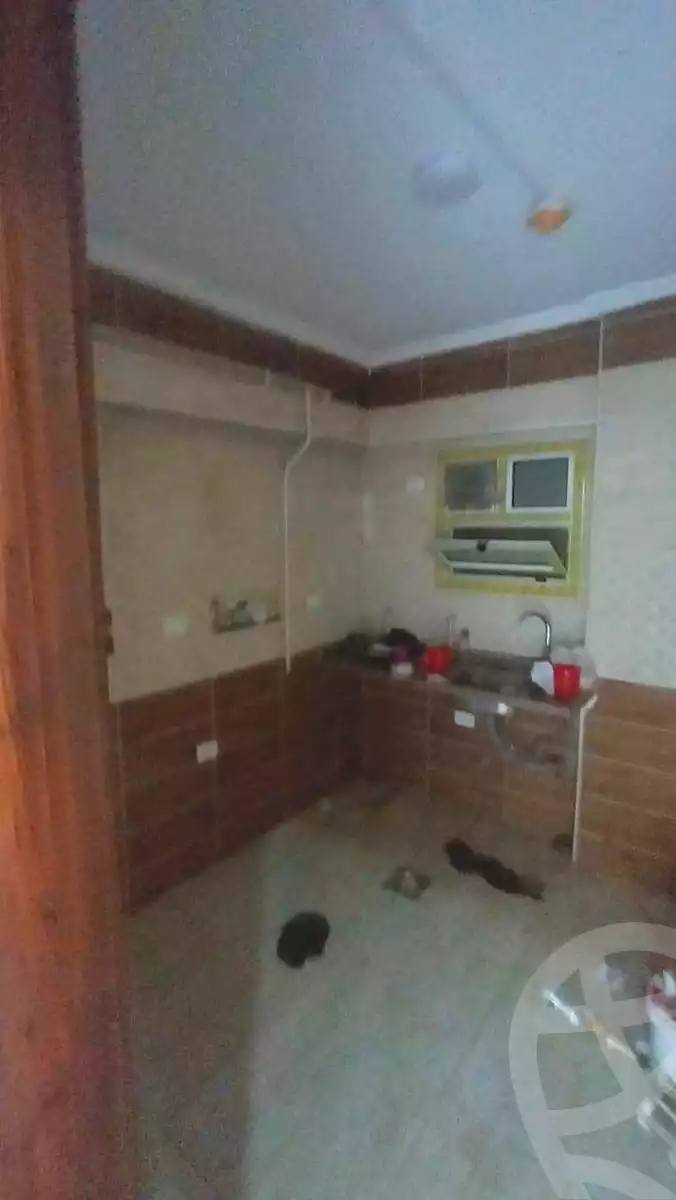 https://aqarmap.com.eg/en/listing/6416541-for-rent-cairo-helwan-helwan-el-sharkeya-el-maraghi-st