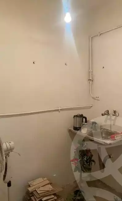 https://aqarmap.com.eg/ar/listing/6416542-for-sale-cairo-ain-shams-yn-shms-lgrby