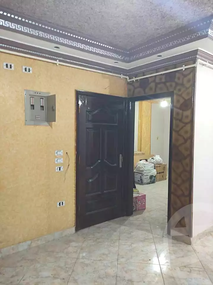 https://aqarmap.com.eg/en/listing/6416557-for-rent-cairo-faisal-kafr-tohormos-al-estrahah-st