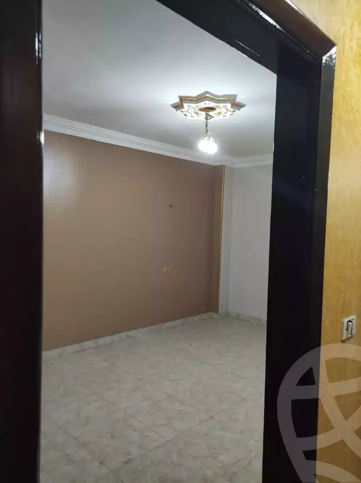 https://aqarmap.com.eg/en/listing/6416557-for-rent-cairo-faisal-kafr-tohormos-al-estrahah-st