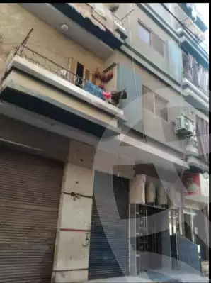 https://aqarmap.com.eg/ar/listing/6416556-for-rent-gharbia-tanta-tanta-city-al-helw-st